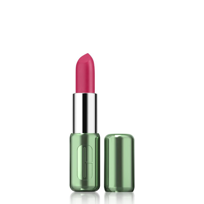 Clinique Pop™ Longwear Lipstick Matte image number 4